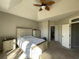 1818 Topsail Ln. - Photo 28