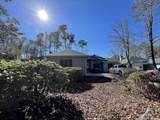 1818 Topsail Ln. - Photo 3