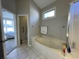 1818 Topsail Ln. - Photo 30