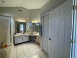 1818 Topsail Ln. - Photo 31