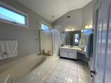 1818 Topsail Ln. - Photo 32