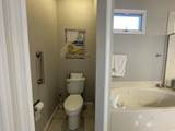 1818 Topsail Ln. - Photo 33