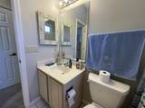 1818 Topsail Ln. - Photo 34
