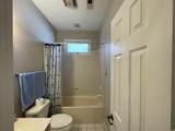 1818 Topsail Ln. - Photo 35