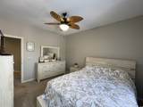 1818 Topsail Ln. - Photo 36