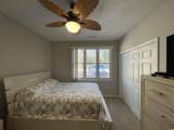 1818 Topsail Ln. - Photo 37