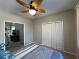 1818 Topsail Ln. - Photo 38
