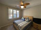 1818 Topsail Ln. - Photo 39