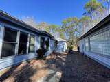 1818 Topsail Ln. - Photo 4