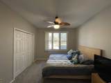 1818 Topsail Ln. - Photo 40
