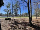 1818 Topsail Ln. - Photo 5