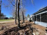 1818 Topsail Ln. - Photo 6
