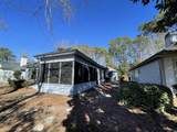 1818 Topsail Ln. - Photo 7