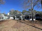 1818 Topsail Ln. - Photo 8