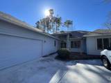 1818 Topsail Ln. - Photo 9