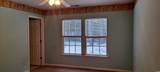 2226 Old Charleston Rd. - Photo 11