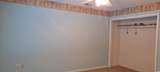 2226 Old Charleston Rd. - Photo 13