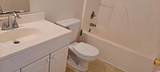 2226 Old Charleston Rd. - Photo 14