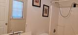 2226 Old Charleston Rd. - Photo 15