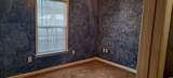 2226 Old Charleston Rd. - Photo 17