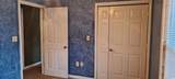 2226 Old Charleston Rd. - Photo 18