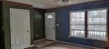 2226 Old Charleston Rd. - Photo 2