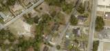 2226 Old Charleston Rd. - Photo 20