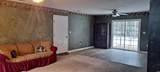 2226 Old Charleston Rd. - Photo 4