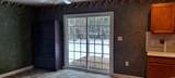 2226 Old Charleston Rd. - Photo 5