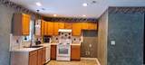 2226 Old Charleston Rd. - Photo 6