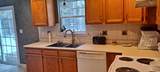 2226 Old Charleston Rd. - Photo 7
