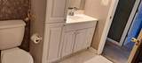 2226 Old Charleston Rd. - Photo 8