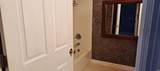 2226 Old Charleston Rd. - Photo 9