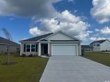 5800 Ellisridge Ct - Photo 1