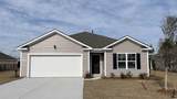 5805 Ellisridge Ct - Photo 1