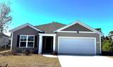 5809 Ellisridge Ct - Photo 1