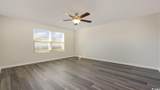 6004 Fuller Ridge Ct - Photo 12