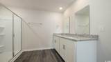 6004 Fuller Ridge Ct - Photo 14