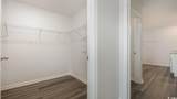 6004 Fuller Ridge Ct - Photo 15
