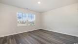 6004 Fuller Ridge Ct - Photo 16