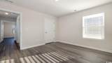 6004 Fuller Ridge Ct - Photo 19