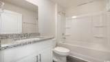 6004 Fuller Ridge Ct - Photo 20