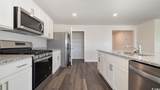 6004 Fuller Ridge Ct - Photo 5