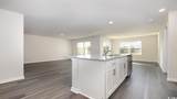 6004 Fuller Ridge Ct - Photo 6