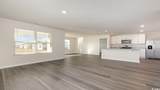 6004 Fuller Ridge Ct - Photo 9