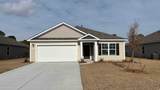 6044 Fuller Ridge Ct - Photo 1