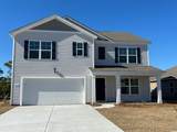 6054 Fuller Ridge Ct - Photo 1