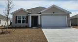 6055 Fuller Ridge Ct - Photo 1