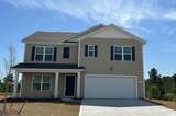 6067 Fuller Ridge Ct - Photo 1