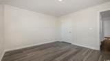 6072 Fuller Ridge Ct - Photo 17